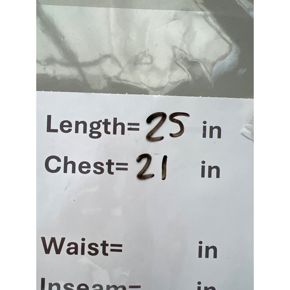 Talbots Breton Button Collar Pullover Sweater Wom… - image 5